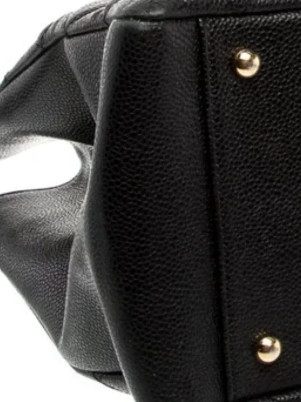 CHANEL up sale